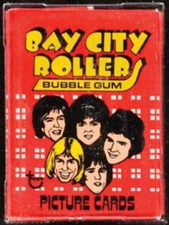 PCK 1975 Bay City Rollers.jpg